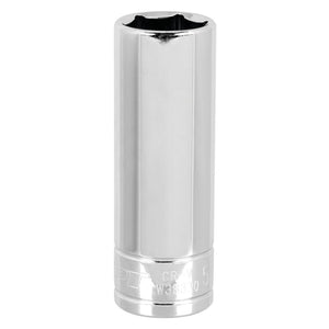 Product of Performance Tool W38320 Socket Standard 