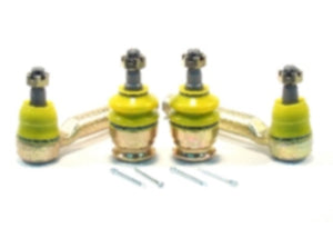 Product of Whiteline Kca313 Bump Steer/ Roll Center Correction Kit