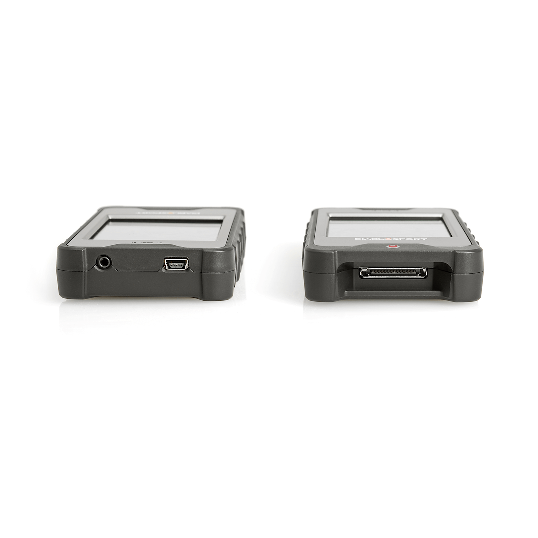 Product of Diablosport 8300 Computer Programmer