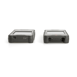 Product of Diablosport 8300 Computer Programmer