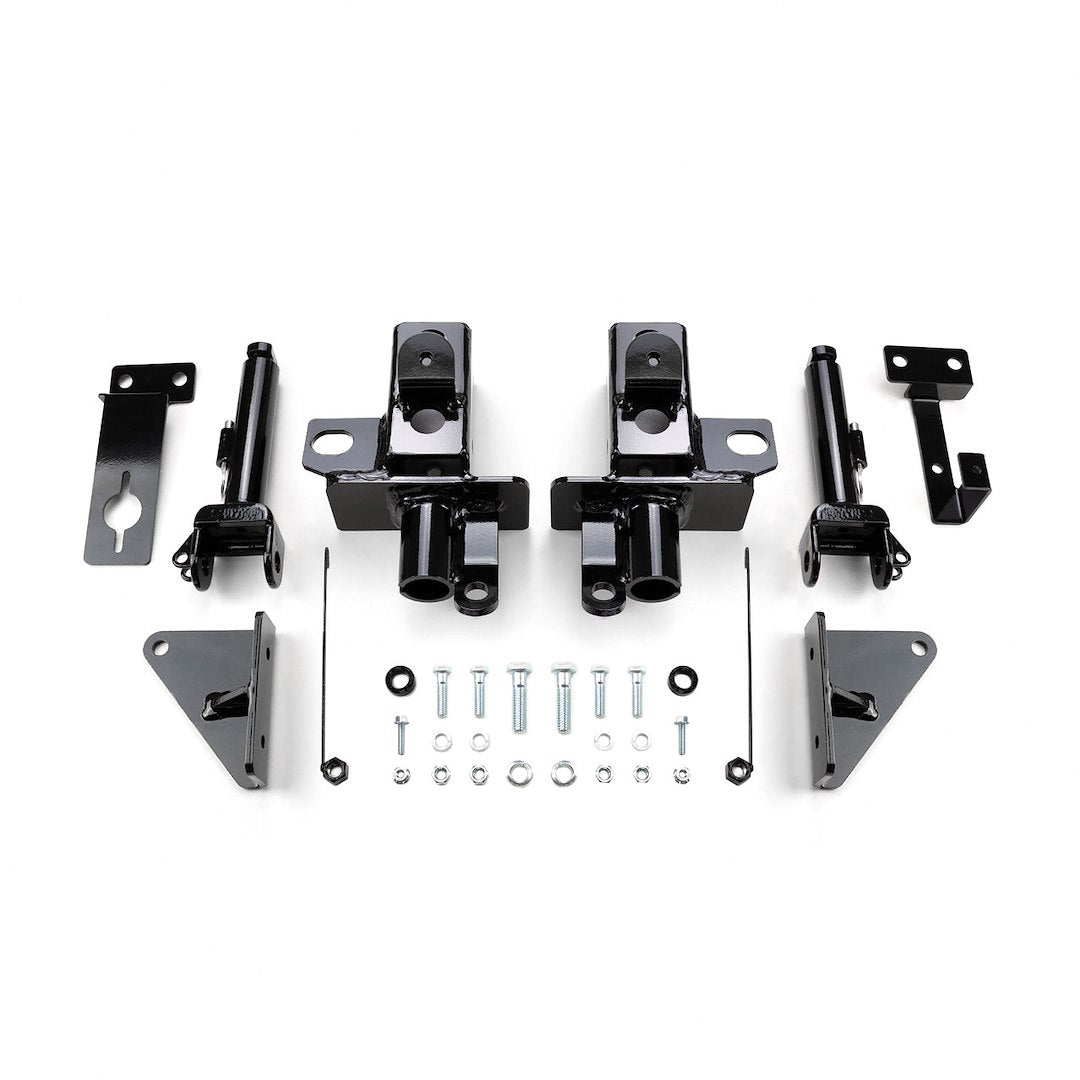 Roadmaster 524471-5 Vehicle Baseplate||524471-5.Jpg||85||r6l5244715||973837
