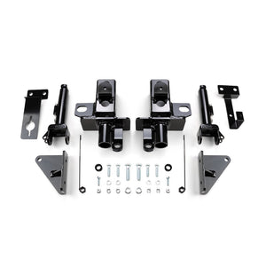 Roadmaster 524471-5 Vehicle Baseplate||524471-5.Jpg||85||r6l5244715||973837