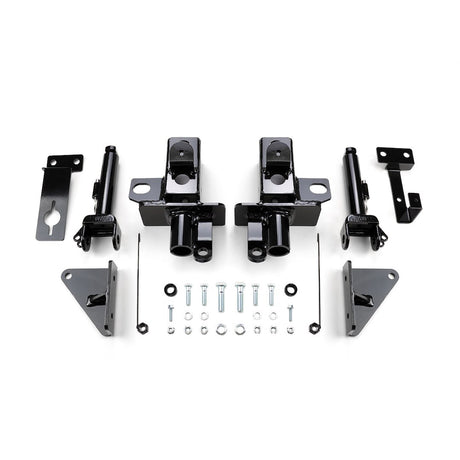 Roadmaster 524471-5 Vehicle Baseplate||524471-5.Jpg||85||r6l5244715||973837