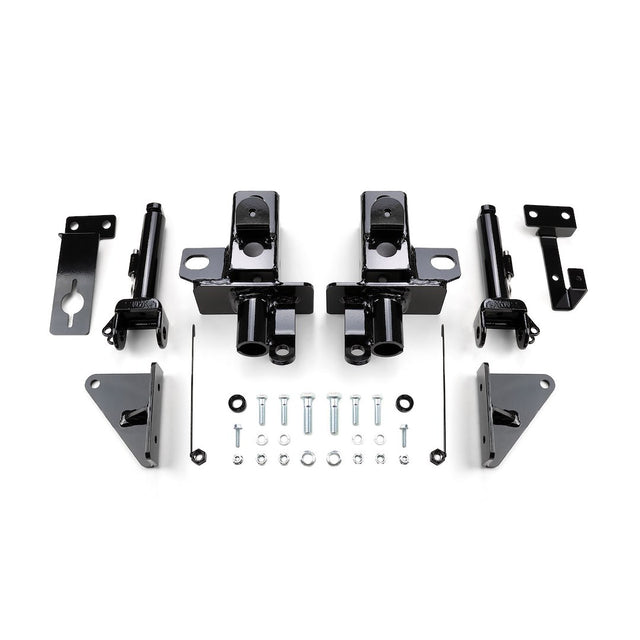 Roadmaster 524471-5 Vehicle Baseplate||524471-5.Jpg||85||r6l5244715||973837