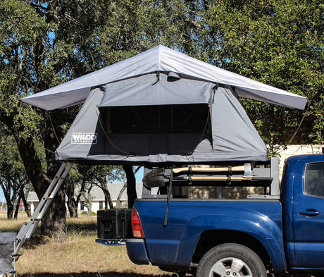 Wilco Off-Road Advxp1-G Tent||advxp1-G.Jpg||85||wlcadvxp1g||1099138