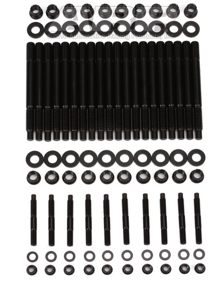 Arp Auto Racing 234-4317 Cylinder Head Stud||234-4317.Jpg||85||a142344317||911780