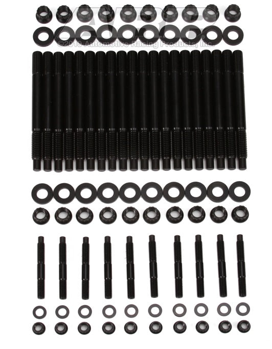 Arp Auto Racing 234-4317 Cylinder Head Stud||234-4317.Jpg||85||a142344317||911780