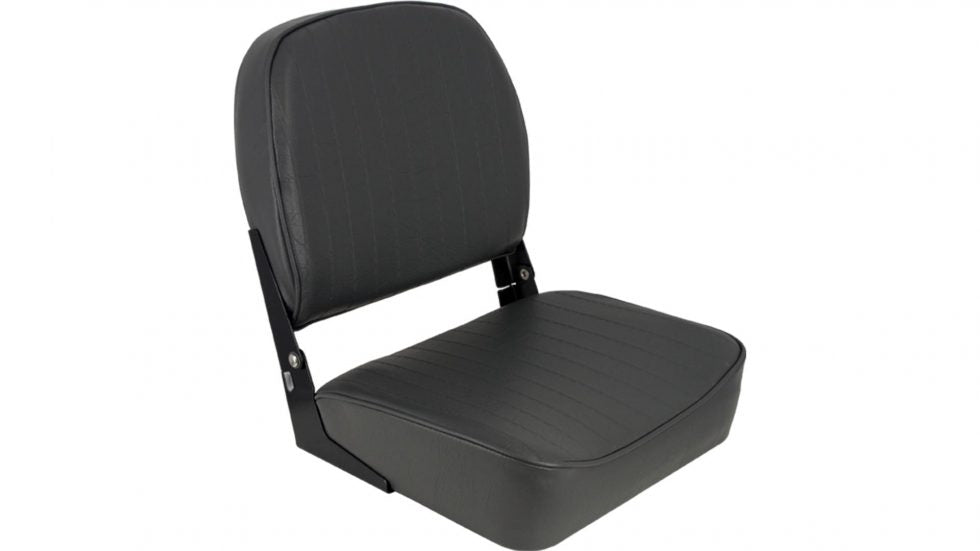 Product of Springfield Marine 1040624 Boat Seat