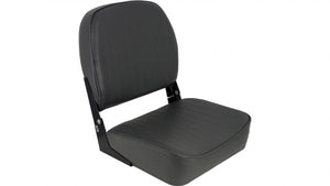 Product of Springfield Marine 1040624 Boat Seat