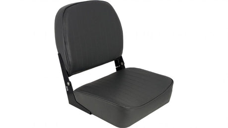 Product of Springfield Marine 1040624 Boat Seat