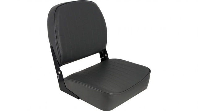 Product of Springfield Marine 1040624 Boat Seat