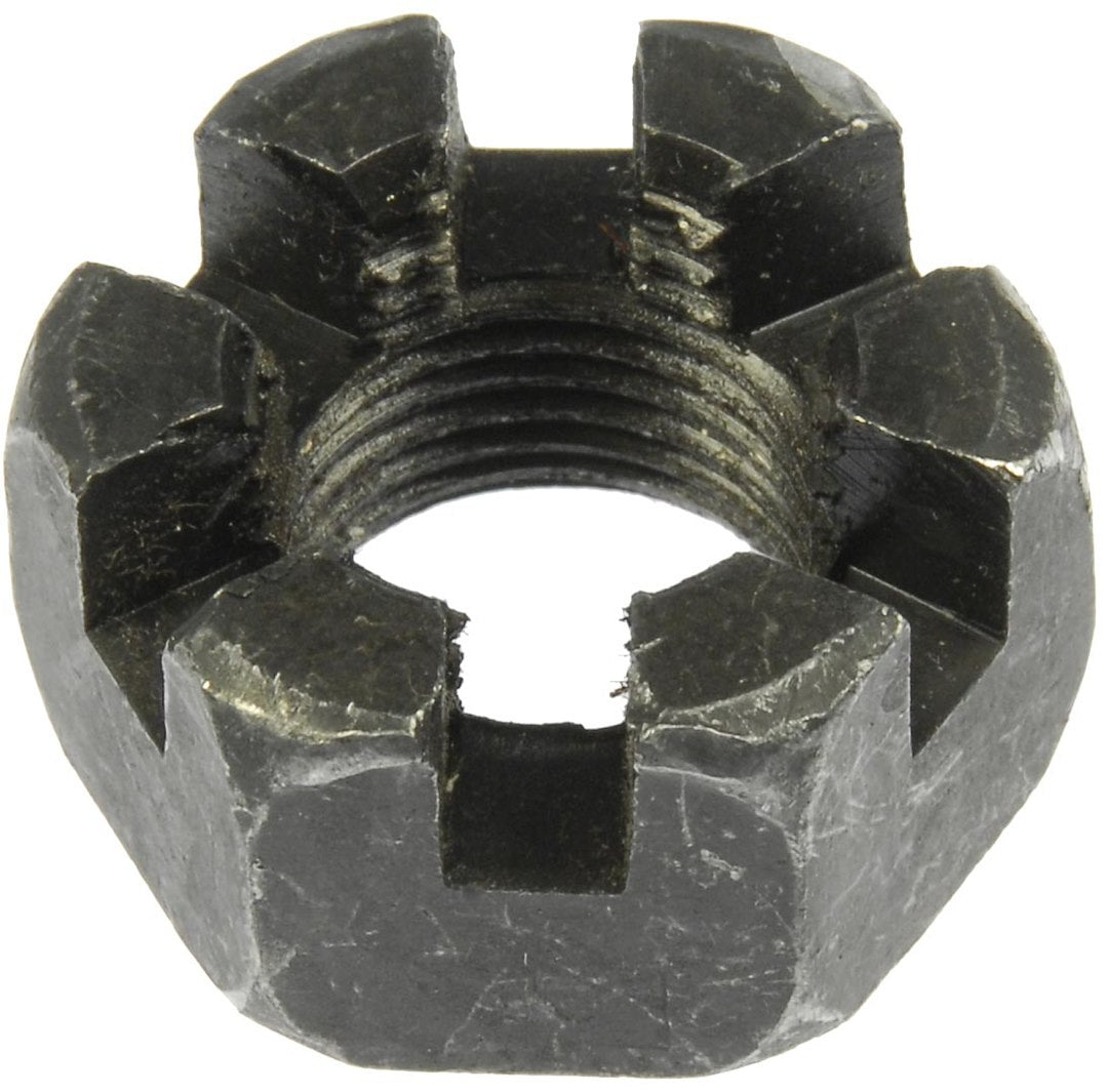 Dorman (Oe Solutions) 521-797 Control Arm||521-797-009.Jpg||92||d18521797||985409