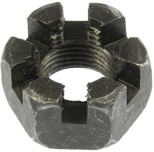 Dorman (Oe Solutions) 521-797 Control Arm||521-797-009.Jpg||92||d18521797||985409
