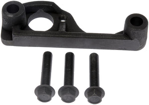 Dorman (Oe Solutions) 917-142 Exhaust Manifold To Cylinder Head Repair Clamp||||85||d18917142||2013404