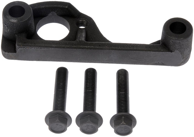 Dorman (Oe Solutions) 917-142 Exhaust Manifold To Cylinder Head Repair Clamp||||85||d18917142||2013404