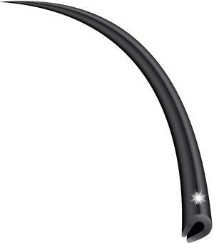 Cowles Products T5602 Door Edge Guard Set||t5602.Png||85||c1pt5602||1070088