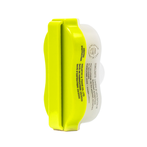 Acr Electronics 3764.1 Man Overboard Locator||3764.1_4.Png||89||acr37641||1106488