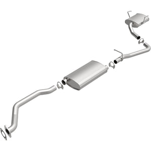 Bre Exhaust 106-0279 Exhaust System Kit||106-0279_2.Jpg||87||bre1060279||2239920