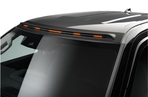 Auto Ventshade (Avs) 898096 Roof Marker Light||||89||v15898096||1922156