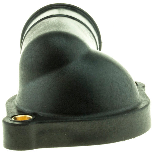 Motorad/ Cst Ch5281 Engine Coolant Water Outlet||ch5281.Jpg||85||c97ch5281||1244370