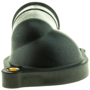 Motorad/ Cst Ch5281 Engine Coolant Water Outlet||ch5281.Jpg||85||c97ch5281||1244370
