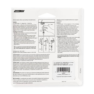 Product of Camco 09253 Thermocouple