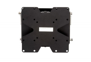 Product of Mor/Ryde Tv10-S-35h Tv Mount