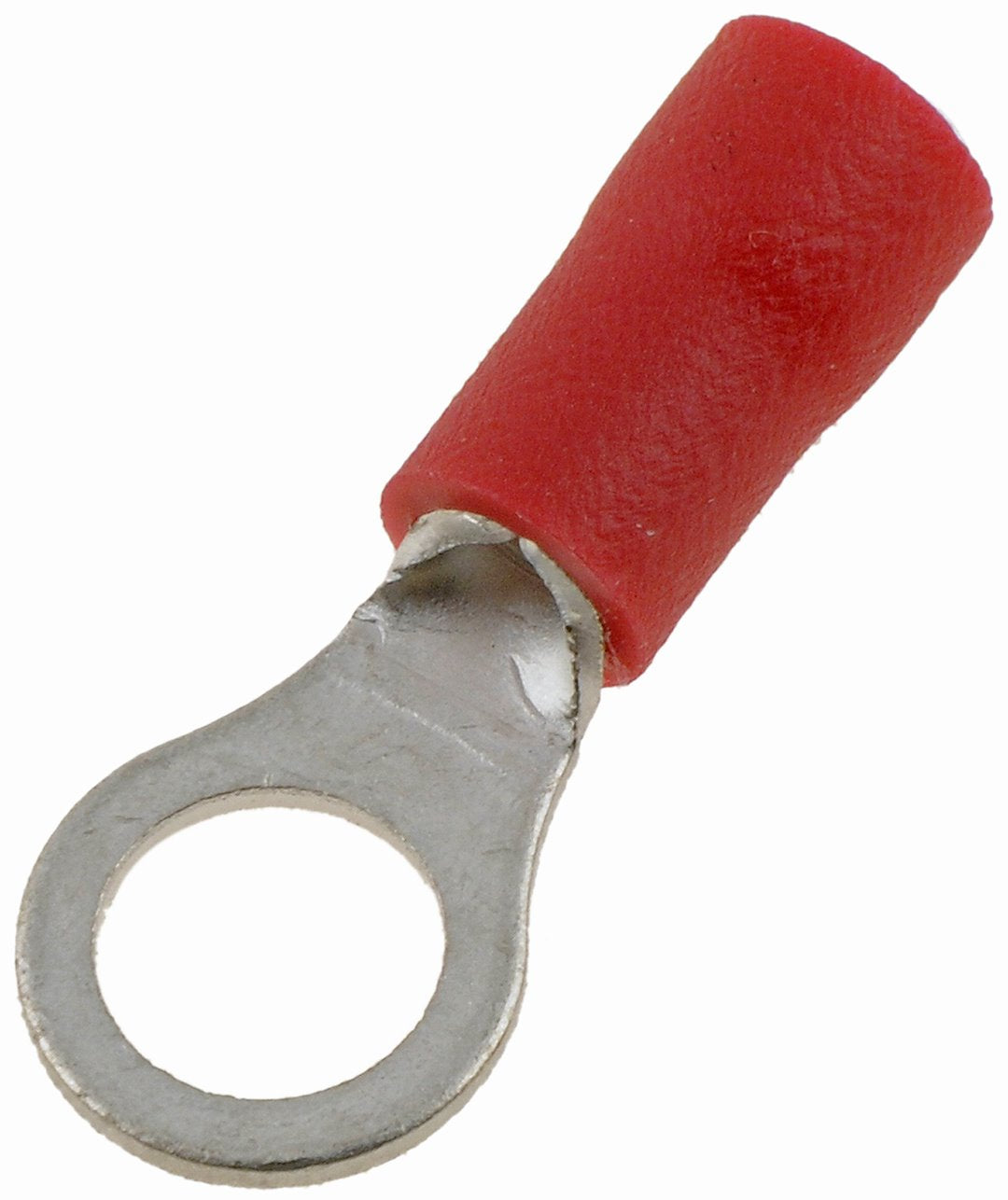 Dorman (Oe Solutions) 85402 Wire Terminal End||||85||d1885402||2013127