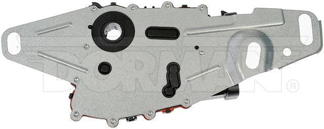 Dorman (Oe Solutions) 924-435 Neutral Safety Switch||924-435_3.Jpg||88||d18924435||887110