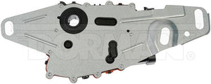 Dorman (Oe Solutions) 924-435 Neutral Safety Switch||924-435_3.Jpg||88||d18924435||887110