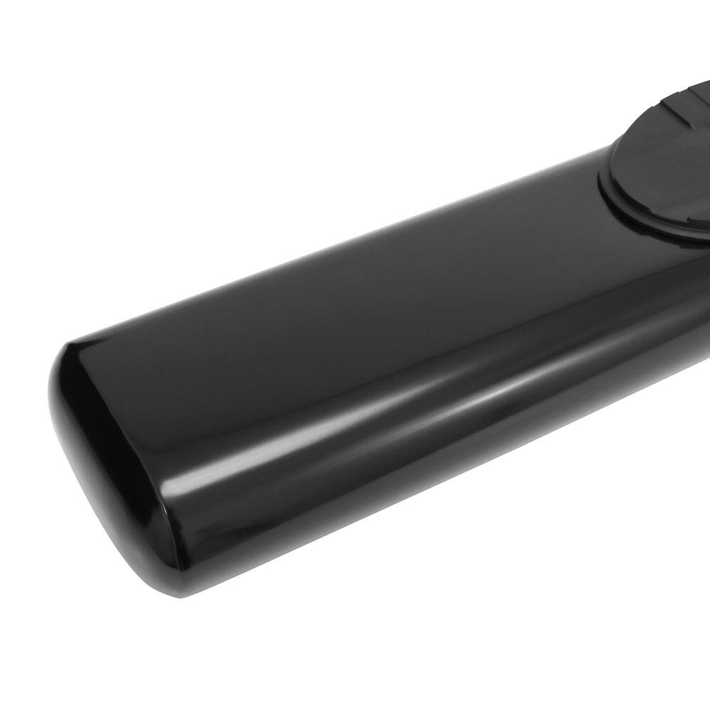 Product of Westin Automotive 21-63565 PRO TRAXX ® Nerf Bar With Surface Steps 