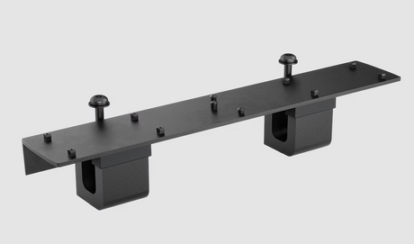 Thule 500109 Bed Cargo Rack Mounting Kit||500109.Png||85||t22500109||2261204