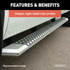 Aries 2055875 Running Board||2055875_3008x1990_Fb.Jpg||88||a1s2055875||1089919