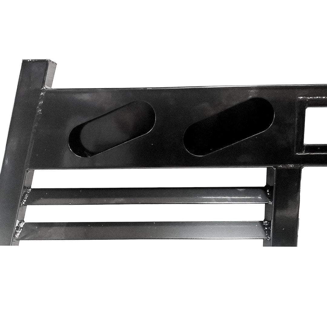 Cattleman Hd Fr302l Headache Rack||cat_Fr302l_Headache Rack_Black_Web_2.Jpg||86||catfr302l||1726578