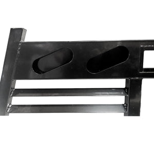Cattleman Hd Fr302l Headache Rack||cat_Fr302l_Headache Rack_Black_Web_2.Jpg||86||catfr302l||1726578