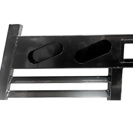 Cattleman Hd Fr302l Headache Rack||cat_Fr302l_Headache Rack_Black_Web_2.Jpg||86||catfr302l||1726578