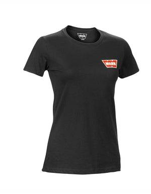 Product of Warn 40790 T Shirt