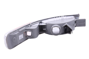 Anzo Usa 511021 Parking/ Turn Signal Light Assembly||511021_1.Jpg||86||a1r511021||1003275