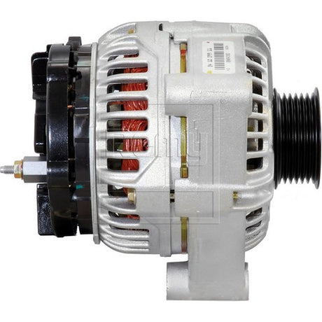 Remy International 12629 Alternator/ Generator||12629_1.Jpg||86||r1k12629||1233551