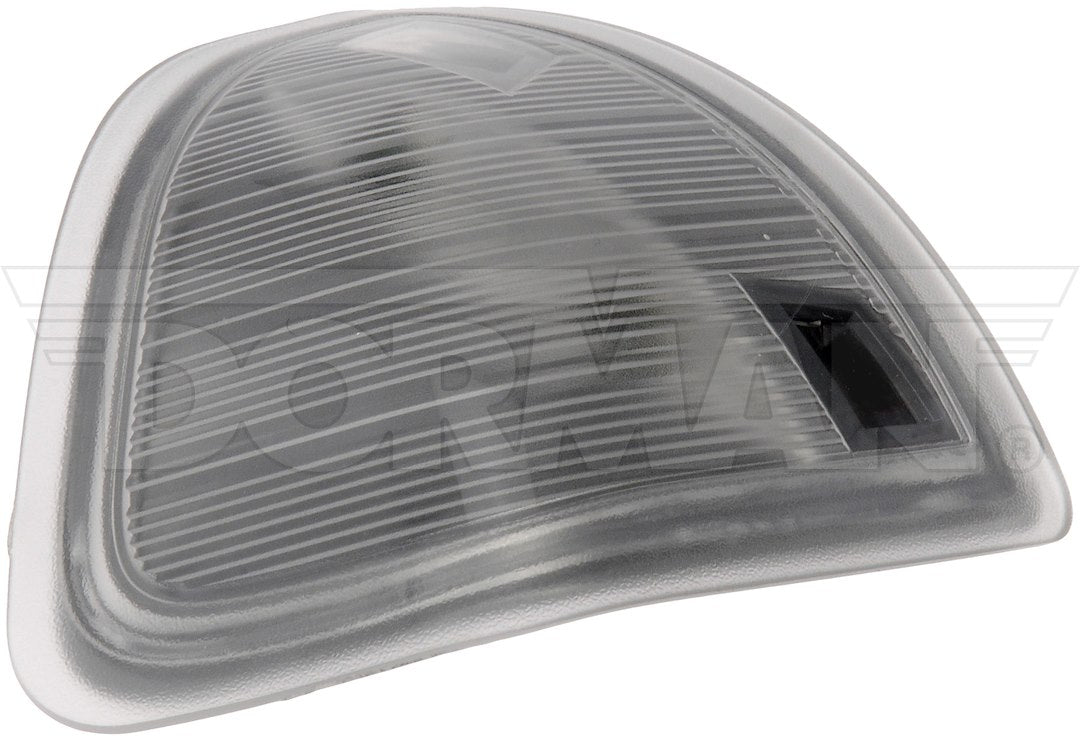 Dorman (Oe Solutions) 926-123 Turn Signal Light Assembly - Led||926-123-007.Jpg||85||d18926123||1064786