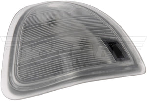 Dorman (Oe Solutions) 926-123 Turn Signal Light Assembly - Led||926-123-007.Jpg||85||d18926123||1064786
