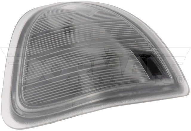 Dorman (Oe Solutions) 926-123 Turn Signal Light Assembly - Led||926-123-007.Jpg||85||d18926123||1064786