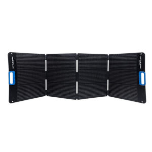 Battle Born Batteries Bbpv-12-200fld Solar Panel||bbpv-12-200fld_2.Png||87||bbbbbpv122fld||2344410
