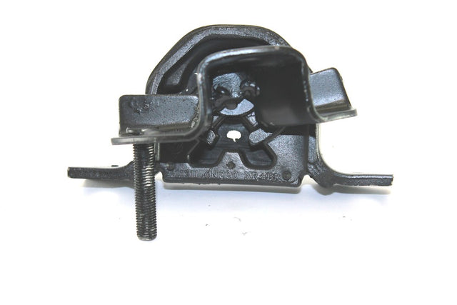 Dea Products A4305 Motor Mount||a4305.Jpg||85||d1ea4305||1583063