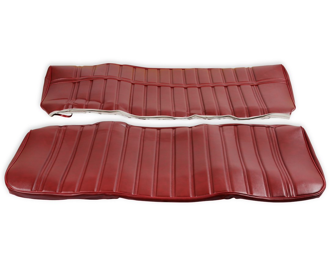 Holley Classic Trucks 05-286 Seat Upholstery Kit||05-286_02.Jpg||86||h1905286||1054856