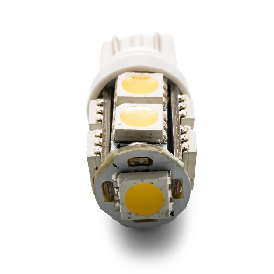 Camco 54623 Backup Light Bulb - Led||54623_2.Jpg||87||c1w54623||900239