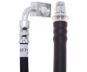 Raybestos Brakes Bh383712 Brake Line||bh383712_1.Jpg||86||r42bh383712||1256229