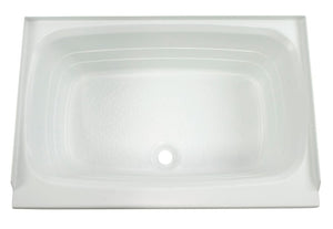 Product of Lippert Components 209648 Bathtub