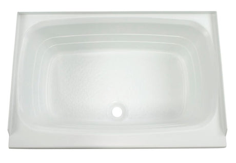Product of Lippert Components 209648 Bathtub