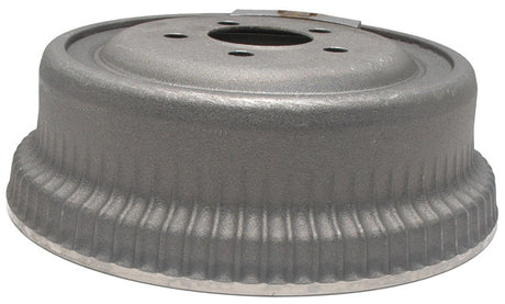 Raybestos Brakes 2953r Brake Drum||||86||r422953r||1913852